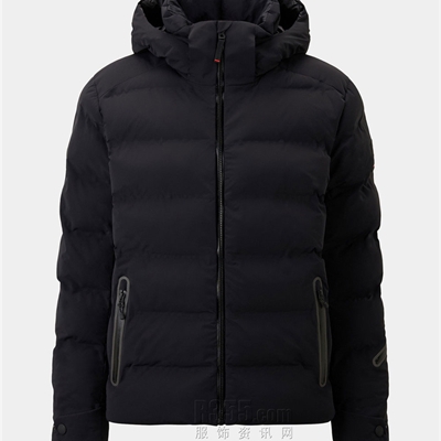 戶外品牌-滑雪服-男戶外滑雪服