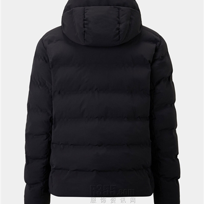 戶外品牌-滑雪服-男戶外滑雪服
