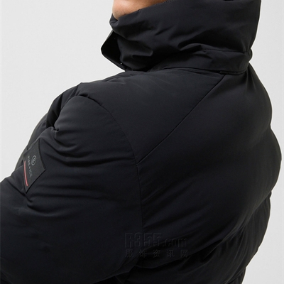 戶外品牌-滑雪服-男戶外滑雪服