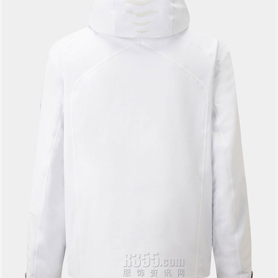 戶外品牌-滑雪服-男戶外滑雪服