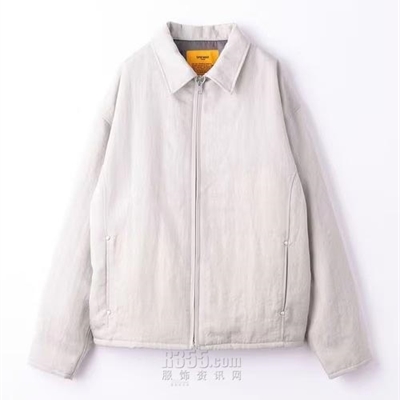 商場品牌-夾克-夾克