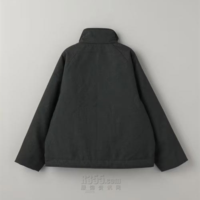 商場品牌-夾克-夾克