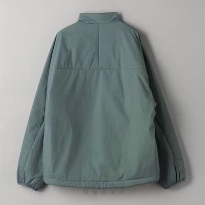 商場品牌-夾克-夾克
