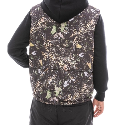 運(yùn)動(dòng)品牌-棉衣/羽絨-男運(yùn)動(dòng)棉服