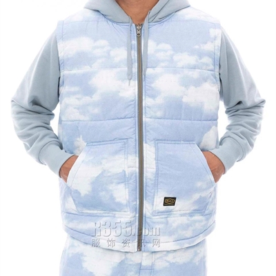 運(yùn)動(dòng)品牌-棉衣/羽絨-男運(yùn)動(dòng)棉服