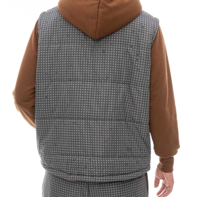 運(yùn)動(dòng)品牌-棉衣/羽絨-男運(yùn)動(dòng)棉服