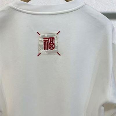 市場上裝-衛衣-休閑衛衣