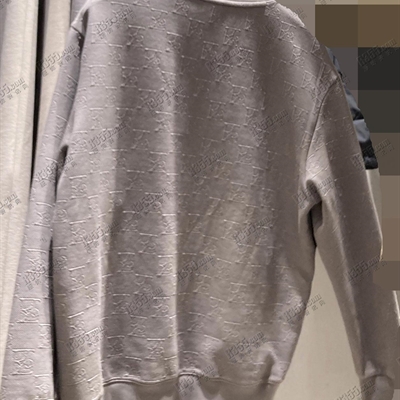 商場品牌-套頭-衛衣【實拍】