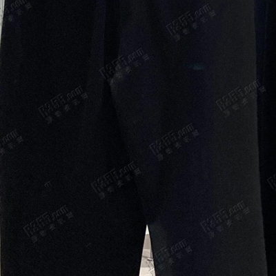 商場品牌-休閑褲-休閑褲【實拍】