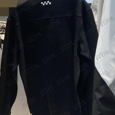 商場品牌-套頭-衛衣【實拍】