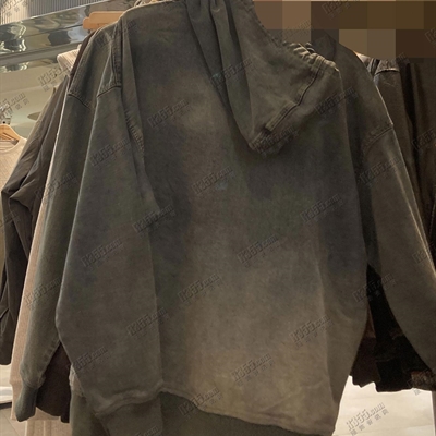 商場品牌-套頭-衛衣【實拍】