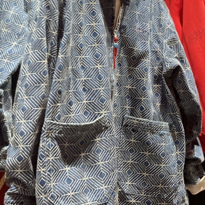 運動品牌-外套-男運動單衣【實拍】