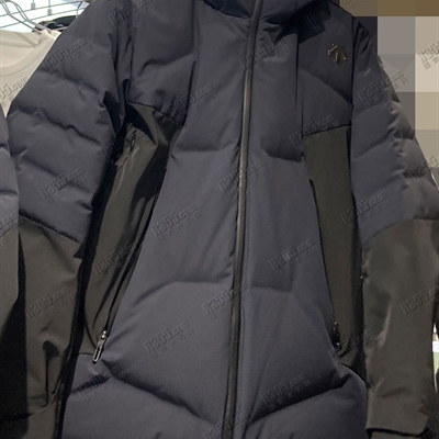 戶外品牌-滑雪服-男戶外滑雪服【實拍】