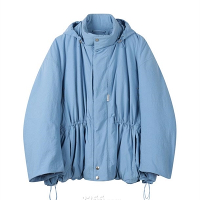 商場品牌-夾克-夾克