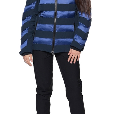 戶外品牌-滑雪服-女戶外滑雪服套裝