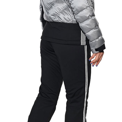 戶外品牌-滑雪服-女戶外滑雪服套裝