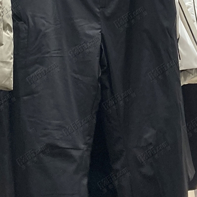 商場品牌-商務褲-商務褲【實拍】