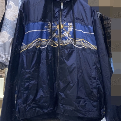 商場品牌-夾克-夾克【實拍】