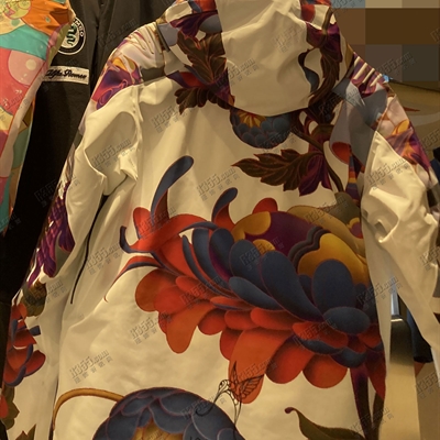 運(yùn)動(dòng)品牌-外套-男運(yùn)動(dòng)單衣【實(shí)拍】