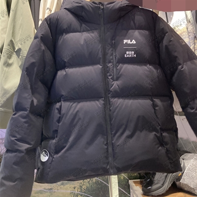 運動品牌-棉衣/羽絨-女運動棉服【實拍】