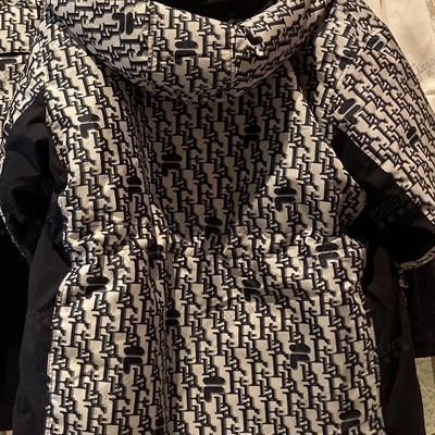 運動品牌-棉衣/羽絨-女運動棉服【實拍】