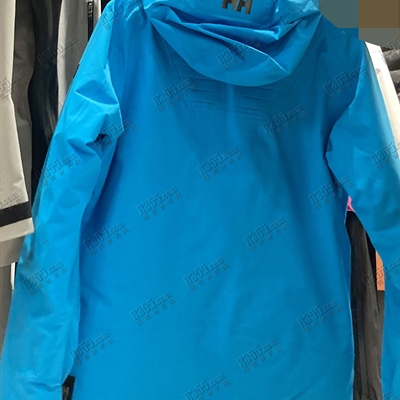 戶外品牌-滑雪服-男戶外滑雪服套裝【實拍】