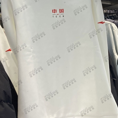 運(yùn)動(dòng)品牌-衛(wèi)衣-男運(yùn)動(dòng)衛(wèi)衣【實(shí)拍】