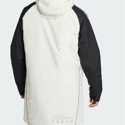 運(yùn)動(dòng)品牌-外套-男運(yùn)動(dòng)單衣