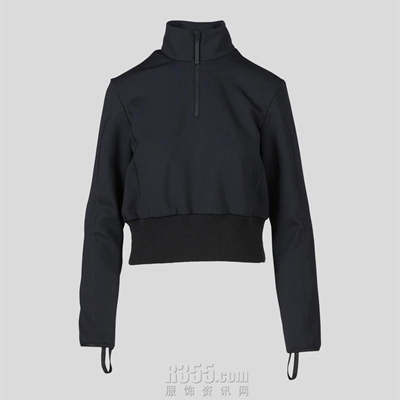 戶外品牌-衛衣-女戶外衛衣