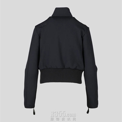戶外品牌-衛衣-女戶外衛衣