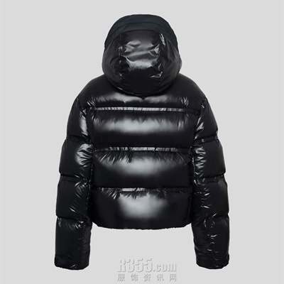 戶外品牌-滑雪服-女戶外滑雪服