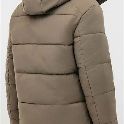市場上裝-棉衣/羽絨服-靚仔棉服