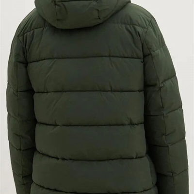 市場上裝-棉衣/羽絨服-靚仔棉服