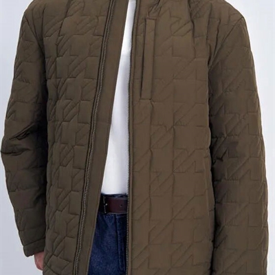 市場上裝-棉衣/羽絨服-靚仔棉服