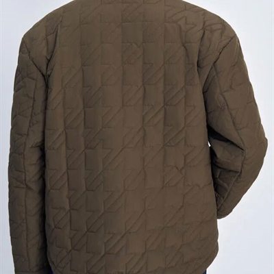 市場上裝-棉衣/羽絨服-靚仔棉服