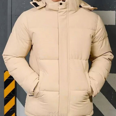 市場上裝-棉衣/羽絨服-靚仔棉服
