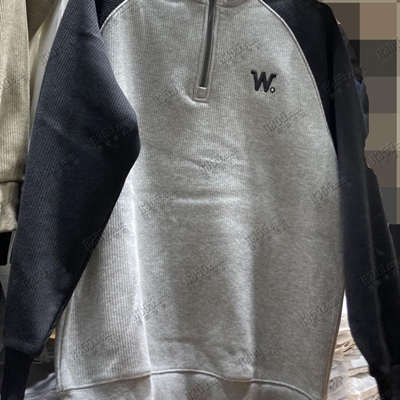 市場上裝-衛(wèi)衣-休閑衛(wèi)衣【實(shí)拍】