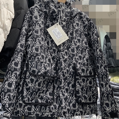 市場上裝-棉衣/羽絨服-休閑棉服【實拍】