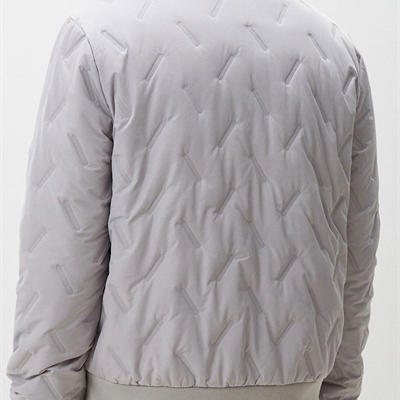市場上裝-棉衣/羽絨服-靚仔棉服