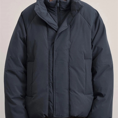 市場上裝-棉衣/羽絨服-靚仔棉服