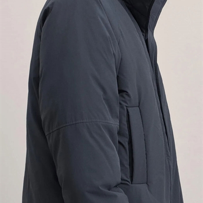 市場上裝-棉衣/羽絨服-靚仔棉服