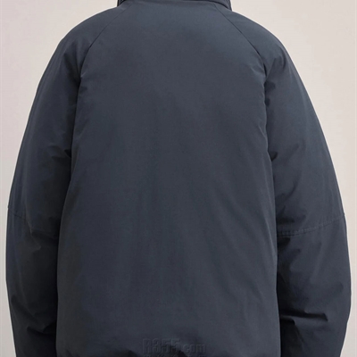 市場上裝-棉衣/羽絨服-靚仔棉服