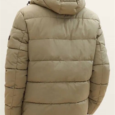 市場上裝-棉衣/羽絨服-靚仔棉服