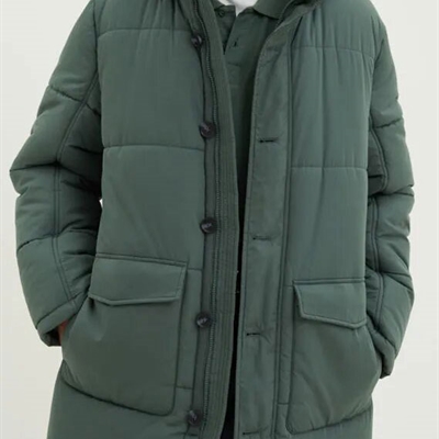 市場上裝-棉衣/羽絨服-靚仔棉服