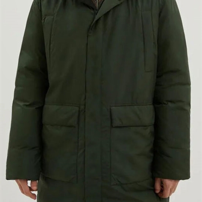 市場上裝-棉衣/羽絨服-靚仔棉服