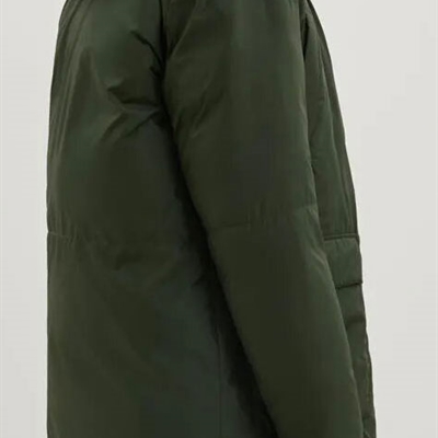 市場上裝-棉衣/羽絨服-靚仔棉服