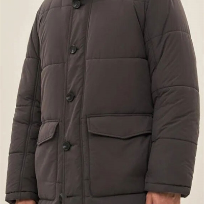 市場上裝-棉衣/羽絨服-靚仔棉服