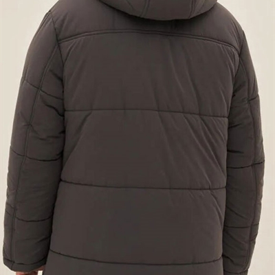市場上裝-棉衣/羽絨服-靚仔棉服