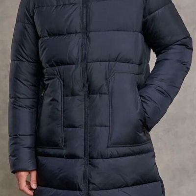 市場上裝-棉衣/羽絨服-靚仔棉服
