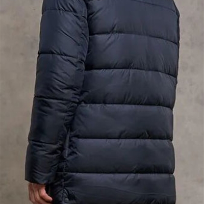 市場上裝-棉衣/羽絨服-靚仔棉服